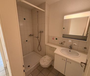 3-Zimmerwohnung im 1. Stock links - Photo 4