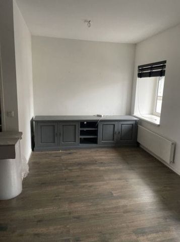 Appartement te huur: Langstraat 68 2242 KN Wassenaar - Foto 2