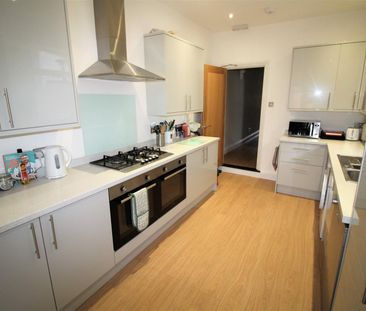 Room For Rent Fawcett Road, Southsea - Photo 4