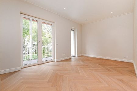 Te huur: Appartement Honingerdijk in Rotterdam - Foto 4