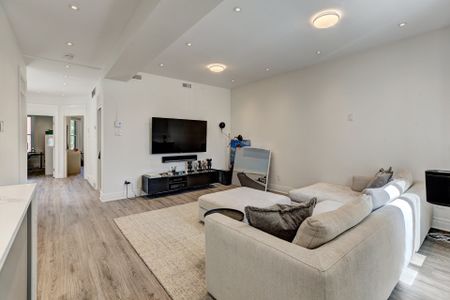 76 Av. Bruce Westmount, QC H3Z - Photo 5