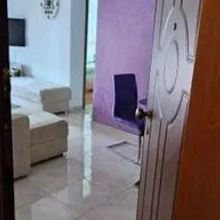 Διαμέρισμα για ενοικίαση - Ανάληψη - Μπότσαρη - Νέα Παραλία, - Photo 1