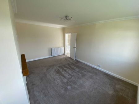Maresfield Drive, Pevensey - Photo 4