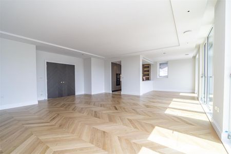 9 Millbank, London, SW1P - Photo 2