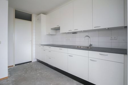 Ubbemastins, 42, Leeuwarden - Photo 5