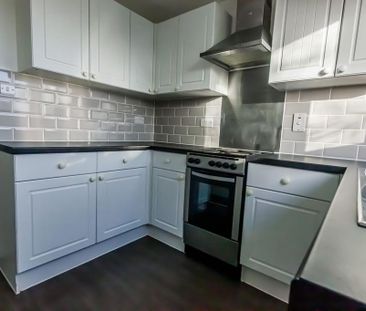 2 bedroom property to rent - Photo 6