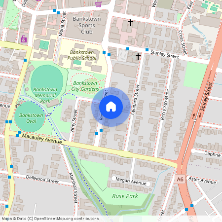 102 Restwell St, NSW 2200, Bankstown