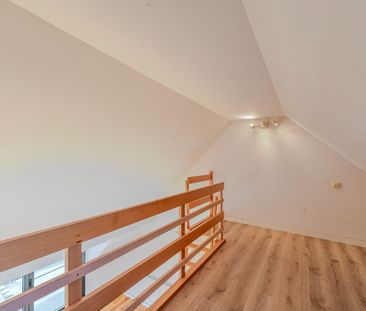 Gezellige 3 slaapkamer woning met bureel en pracht uitzicht - Photo 5