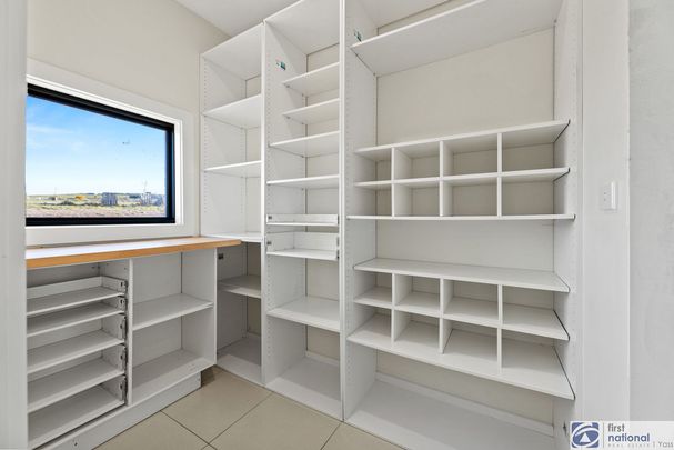 Expansive 7-Bedroom Luxury Residence! - Photo 1