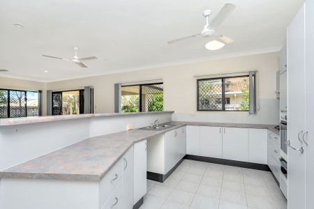 19 Tango Ct, 4817, Kirwan Qld - Photo 4