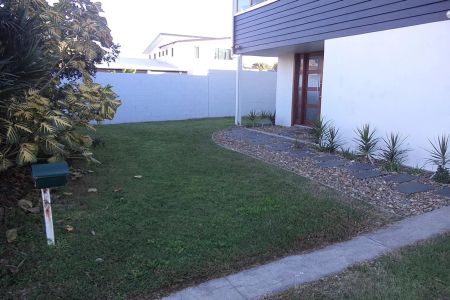 Marcoola living at its best! - Photo 2