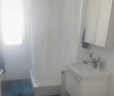 moderne Grosszügige 3.5 Zimmer Wohnung im Steuergünstigen Goldach - Photo 6