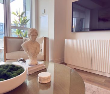 For Lease - 415 Sea Ray Avenue Unit# 321, Innisfil, Ontario - Photo 3