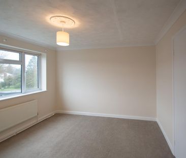 Westward Deals, Kedington, Haverhill - Photo 3