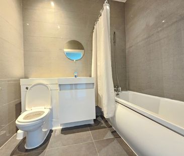 2 Bed Flat, Park Street, LU1 - Photo 5