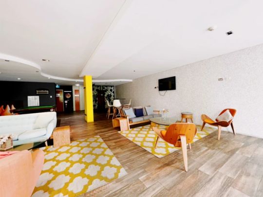 14-20 Gardeners Rd Kingsford, Sydney - Photo 1