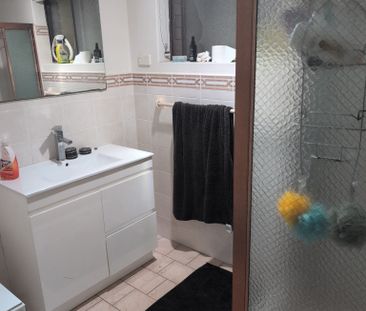 Wollongong CBD - Photo 2