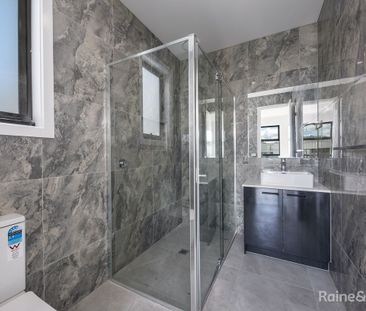 Brand New Luxury Home - Photo 6