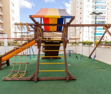 Apartamento Residencial - Photo 2