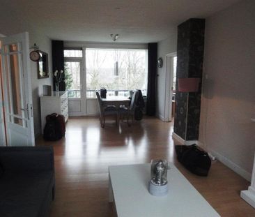 Te huur: Appartement Pisanostraat in Eindhoven - Foto 2