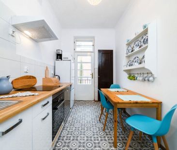 Pokój, ul. Rzeszowska - Zdjęcie 4