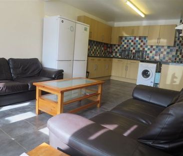 Ridgefield Road, Oxford, Oxford - Photo 3