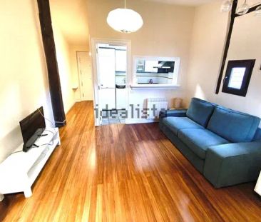 Alquiler de piso en Calle Harategi Zahar - Photo 4