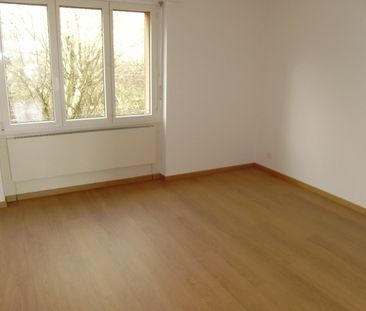 2.5 Zimmer, 45 m², 1. Stock - Photo 1