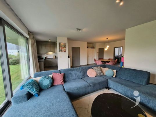 Appartement - Foto 1