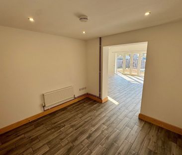 Sandgalls Road - Photo 4
