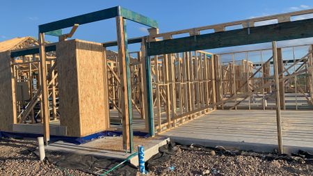 A Stunning Metricon Home Designed for Contemporary Living - Photo 4