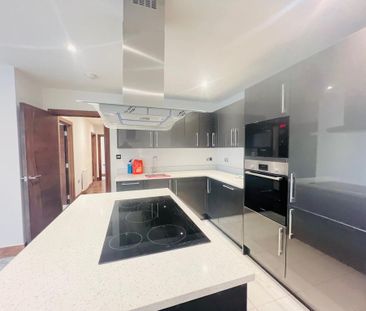 3 bedroom property to rent - Photo 3