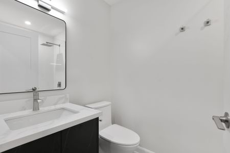 For Lease - 63 Acacia Avenue Unit# 101, New Edinburgh - Lindenlea, Ontario - Photo 4