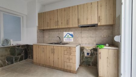 Διαμέρισμα για ενοικίαση Ανάβρυτα (Μαρούσι) - Photo 3