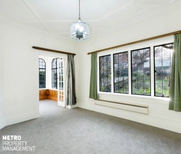 Fully Inclusive Rooms from $175 *Two Weeks Rent Free - Photo 4