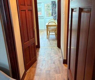 Studio to rent - Photo 6