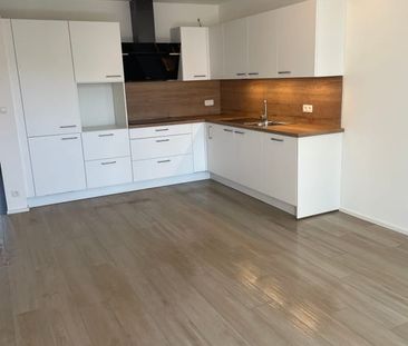 Appartement te huur - Foto 2