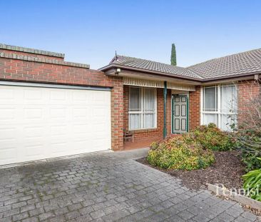 4/32 Gilbertson Street, Essendon VIC 3040 - Photo 1