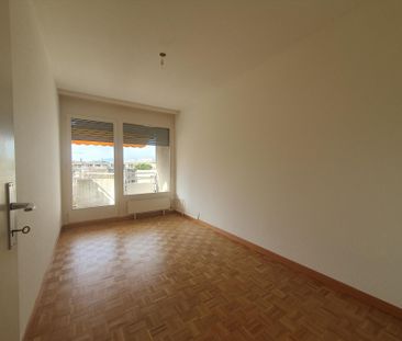 Champel : Superbe appartement avec 3 chambres - Foto 1
