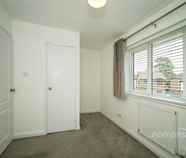 2 bedroom house to rent - Photo 3