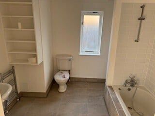 Church Drove, Wisbech, Outwell - Photo 4