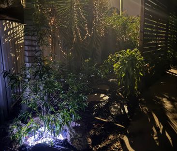 Russell Island - Photo 6