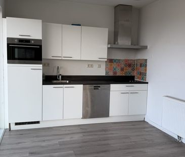 Appartement te huur: Karspeldreef 1455 1104 SE Amsterdam - Foto 3