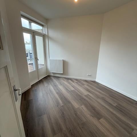 Uiterwaardenstraat 1079BS Amsterdam - Photo 1