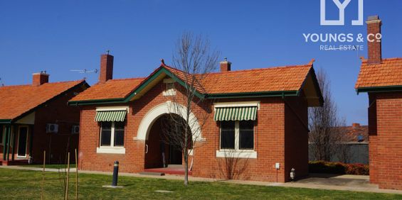 Unit 6, 45-53 Wyndham St, Shepparton - Photo 3