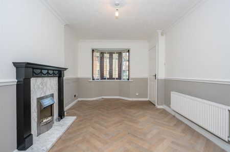 3 Bedroom Detached House for Rent - Photo 4