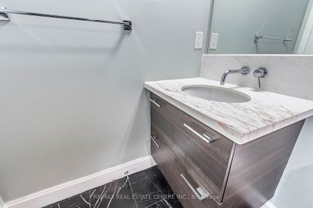 For Lease - 33 Shore Breeze Drive Unit# 2611, Toronto, Ontario - Photo 5