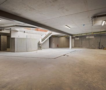 Heidijk 26, 2340, Vlimmeren - Foto 3