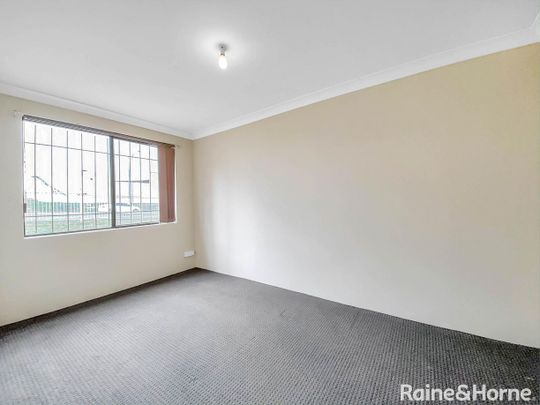 Ground Floor Unit - Photo 1