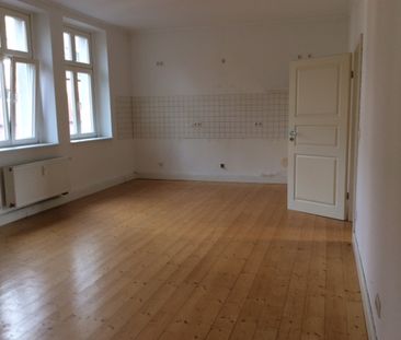 2-Zimmer-Wohnung in Leverkusen-Opladen mieten - Photo 4